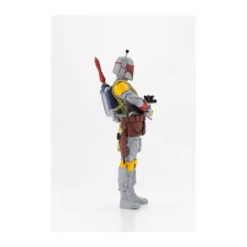 Kotobukiya Boba Fett Artfx+ - Vintage Color Exclusive