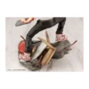 Kotobukiya - Chainsaw Man 1/8 Bonus Edition