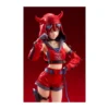 Kotobukiya Cliffjumper Transformers Bishoujo statuette PVC 1/7