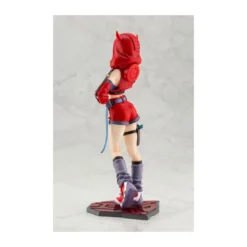 Kotobukiya Cliffjumper Transformers Bishoujo statuette PVC 1/7