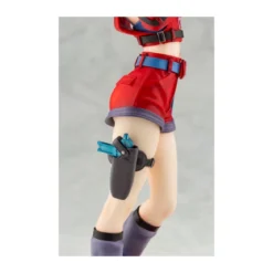Kotobukiya Cliffjumper Transformers Bishoujo statuette PVC 1/7