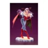 Kotobukiya Darkstalkers Bishoujo statuette PVC 1/7 Morrigan Limited Edition