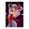 Kotobukiya Darkstalkers Bishoujo statuette PVC 1/7 Lilith