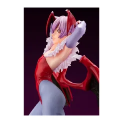 Kotobukiya Darkstalkers Bishoujo statuette PVC 1/7 Lilith