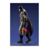 Kotobukiya - DC Comics - Batman: Last Knight on Earth PVC ARTFX+ 1/6