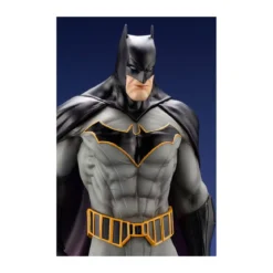 Kotobukiya - DC Comics - Batman: Last Knight on Earth PVC ARTFX+ 1/6