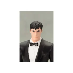 Kotobukiya DC Comics - statue Bruce Wayne in Tuxedo SDCC 2016 - ARTFX+ 1/10 - 21cm