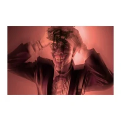 Kotobukiya Dc Comics - The Joker One Bad Day - Batman The Killing Joke statuette PVC ARTFX 1/6