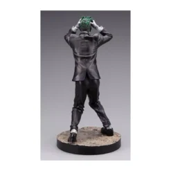 Kotobukiya Dc Comics - The Joker One Bad Day - Batman The Killing Joke statuette PVC ARTFX 1/6