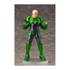 Kotobukiya Figurine Lex Luthor Artfx+ New 52