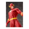 Kotobukiya Figurine PVC ARTFX 1/6 The Flash
