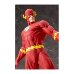 Kotobukiya Figurine PVC ARTFX 1/6 The Flash