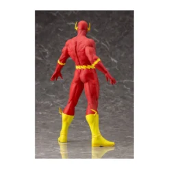 Kotobukiya Figurine PVC ARTFX 1/6 The Flash