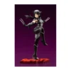 Kotobukiya Marvel Bishoujo statue Laura Kinney X-Force Version - Wolverine (X-23)