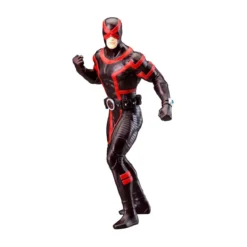 Kotobukiya Marvel Now 1/10 - Figurine Artfx+ Cyclops