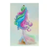 Kotobukiya My Little Pony Bishoujo - Princess Celestia - Mon Petit Poney 1/7