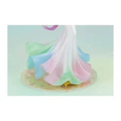 Kotobukiya My Little Pony Bishoujo - Princess Celestia - Mon Petit Poney 1/7