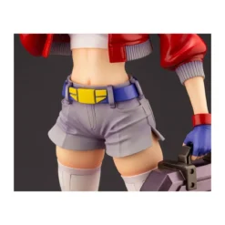 Kotobukiya Optimus Prime Deluxe Edition Transformers Bishoujo statuette PVC 1/7