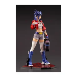 Kotobukiya Optimus Prime Transformers Bishoujo statuette PVC 1/7
