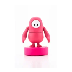 Kotobukiya - Pack 02 Beach Ball / Rookie Skin Figurine articulée 1/20 FALL GUYS: ULTIMATE KNOCKOUT