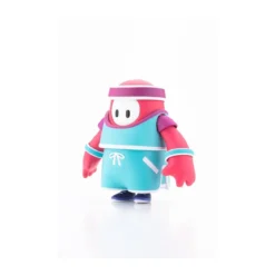 Kotobukiya - Pack 02 Beach Ball / Rookie Skin Figurine articulée 1/20 FALL GUYS: ULTIMATE KNOCKOUT