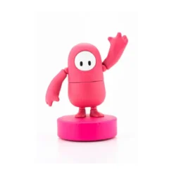 Kotobukiya - Pack 02 Beach Ball / Rookie Skin Figurine articulée 1/20 FALL GUYS: ULTIMATE KNOCKOUT