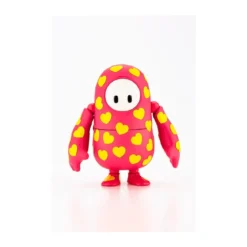 Kotobukiya - Pack 02 Beach Ball / Rookie Skin Figurine articulée 1/20 FALL GUYS: ULTIMATE KNOCKOUT