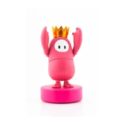 Kotobukiya - Pack 02 Beach Ball / Rookie Skin Figurine articulée 1/20 FALL GUYS: ULTIMATE KNOCKOUT