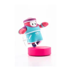 Kotobukiya - Pack 02 Beach Ball / Rookie Skin Figurine articulée 1/20 FALL GUYS: ULTIMATE KNOCKOUT