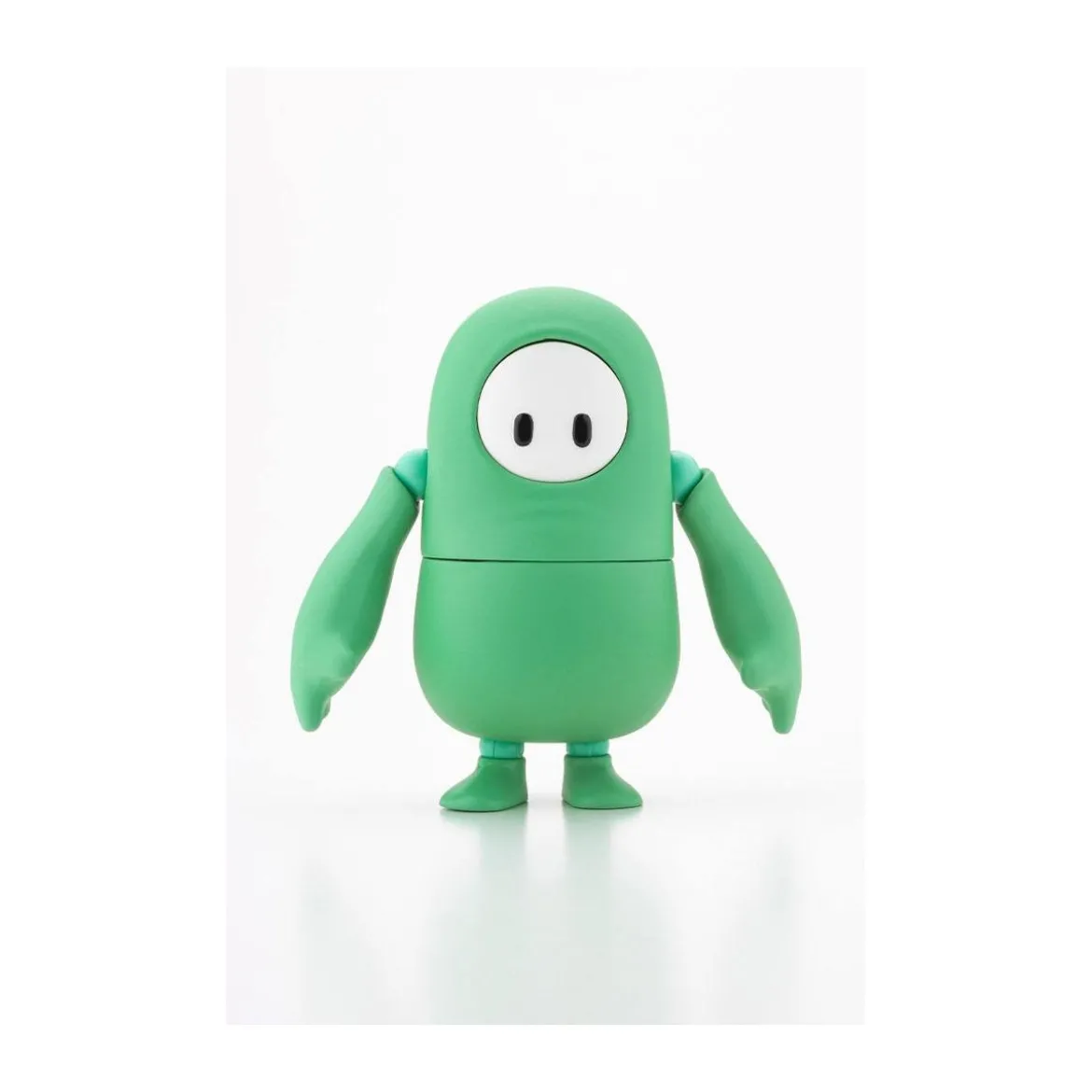 Kotobukiya - Pack 03 Mint Chocolate / Hot Dog Skin Figurine articulée 1/20 FALL GUYS: ULTIMATE KNOCKOUT