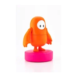 Kotobukiya - Pack 01 Movie Star / Chicken Skin Figurine articulée 1/20 FALL GUYS: ULTIMATE KNOCKOUT