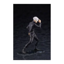 Kotobukiya - Satoru Gojo 1/8 - ARTFXj Jujutsu Kaisen 0