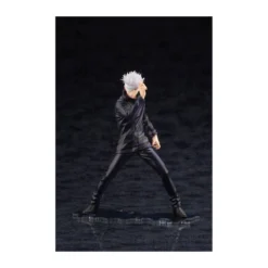Kotobukiya - Satoru Gojo 1/8 - ARTFXj Jujutsu Kaisen 0