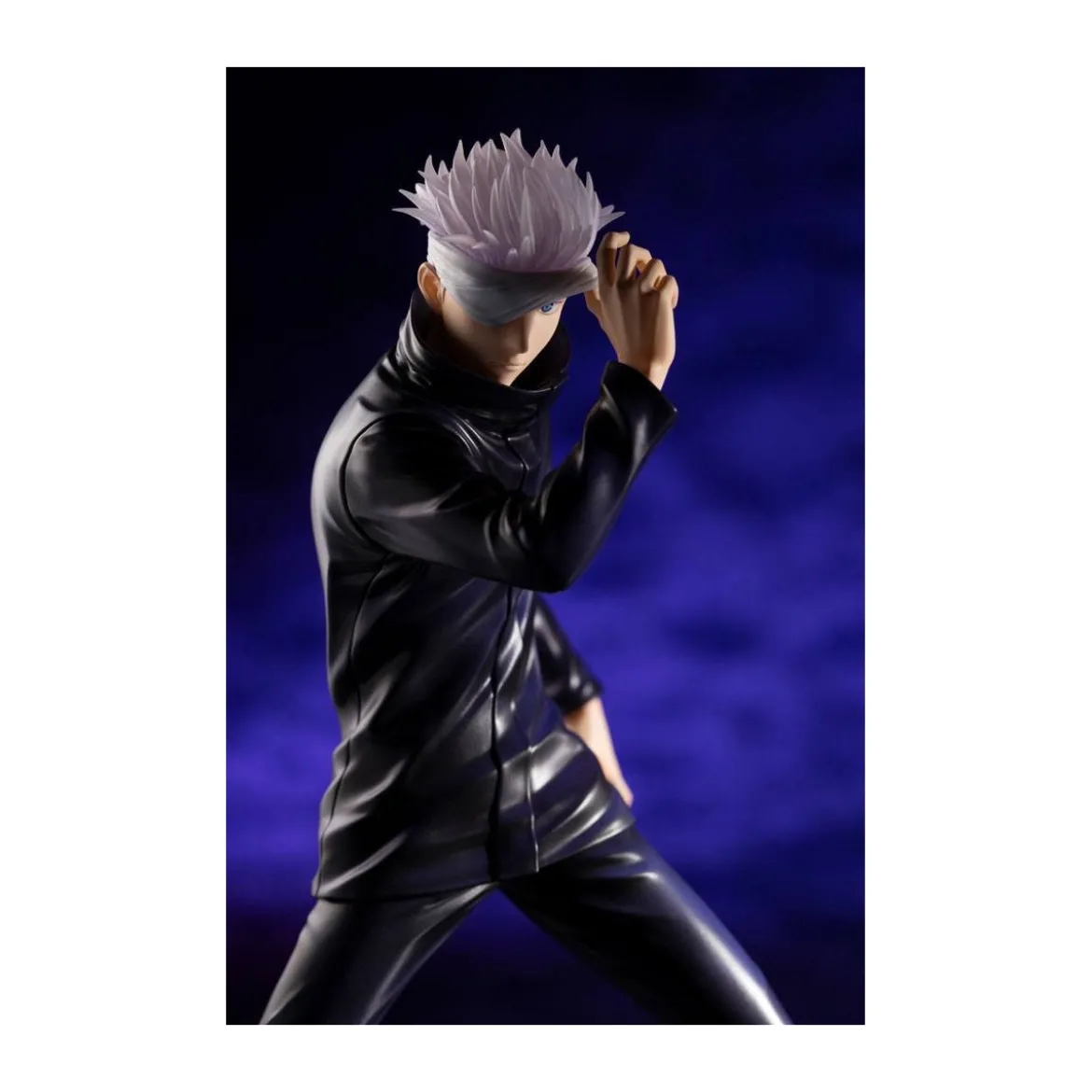Kotobukiya - Satoru Gojo 1/8 - ARTFXj Jujutsu Kaisen 0