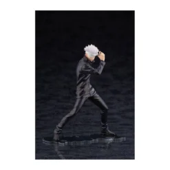Kotobukiya - Satoru Gojo 1/8 - ARTFXj Jujutsu Kaisen 0