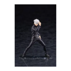 Kotobukiya - Satoru Gojo 1/8 - ARTFXj Jujutsu Kaisen 0