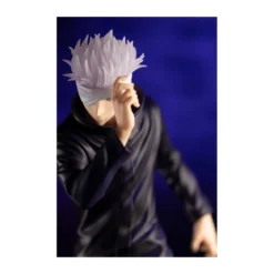 Kotobukiya - Satoru Gojo 1/8 - ARTFXj Jujutsu Kaisen 0