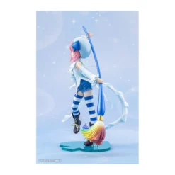 Kotobukiya Shugo Chara! figurine PVC 1/7 Amulet Spade 26 cm