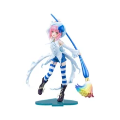 Kotobukiya Shugo Chara! figurine PVC 1/7 Amulet Spade 26 cm