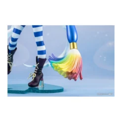 Kotobukiya Shugo Chara! figurine PVC 1/7 Amulet Spade 26 cm