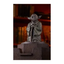 Kotobukiya Star Wars Cold Cast statue Yoda Fountain Limited Edition