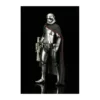 Kotobukiya Star Wars VII - Captain Phasma