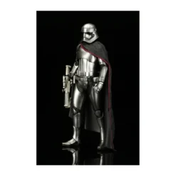 Kotobukiya Star Wars VII - Captain Phasma