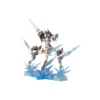 Kotobukiya Sword & Wizards Figurine PVC 1/8 Fuyuka Yukishiro