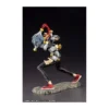 Kotobukiya - Tomura 1/8 - ARTFX My Hero Academia