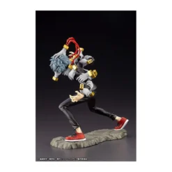 Kotobukiya - Tomura 1/8 - ARTFX My Hero Academia