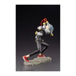 Kotobukiya - Tomura 1/8 - ARTFX My Hero Academia