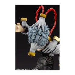 Kotobukiya - Tomura 1/8 - ARTFX My Hero Academia