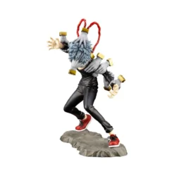 Kotobukiya - Tomura 1/8 - ARTFX My Hero Academia
