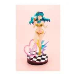 Kotobukiya Urusei Yatsura - LUM PVC ARTFXJ 1/7